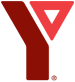 ymca of greater toronto