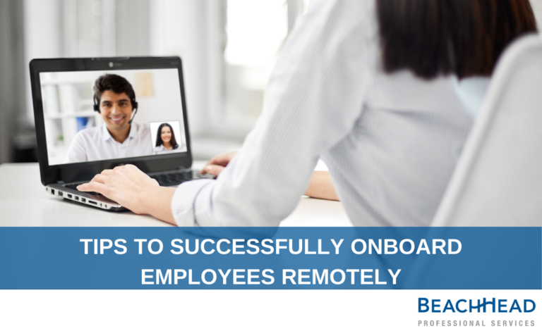 TIPS-TO-SUCCESSFULLY-ONBOARD-EMPLOYEES-REMOTELY