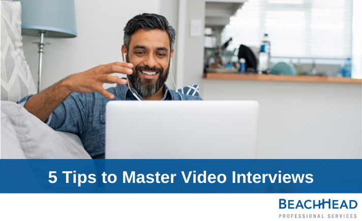 5-Tips-to-Master-Video-Interviews