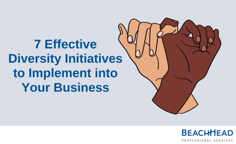 7-Effective-Diversity-Initiatives-to-Implement-into-Your-Business