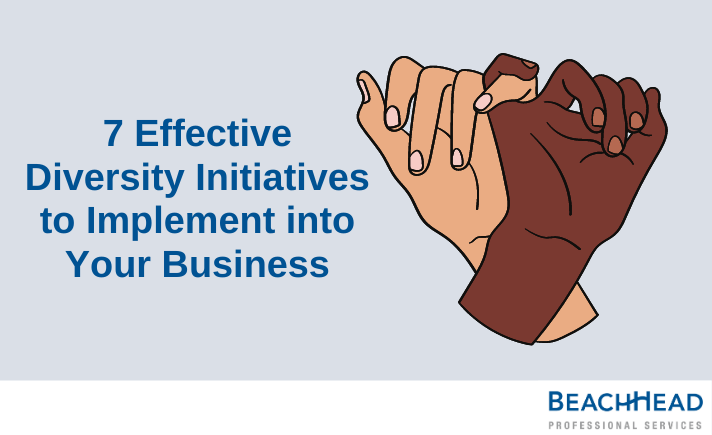 7-Effective-Diversity-Initiatives-to-Implement-into-Your-Business