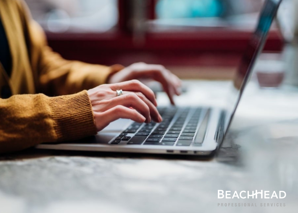Navigating the Ever-Changing Job Market: Insights for Job Seekers 1